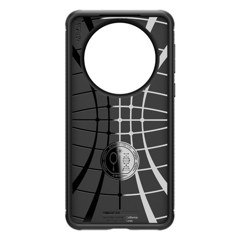 כיסוי לסדרת Spigen Huawei Mate - Russible Armor